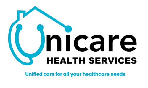 Unicare Health Service